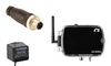 OMEGA SMART KIT_4-20 MA WIRELESS
