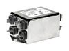 SCHURTER 3-111-518