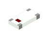 JOHANSON TECHNOLOGY 2450AD18A7250