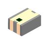 JOHANSON TECHNOLOGY 6530BP44A1190