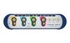 PICO TECHNOLOGY PICOSCOPE 9404-16