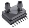 TE CONNECTIVITY SM9333-BCE-S-125-002