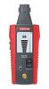 AMPROBE - FLUKE ULD-405