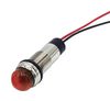 DIALIGHT 656-310A-303F