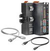 WEIDMULLER U-REMOTE STR-KIT-MOD-TCP