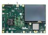 ANALOG DEVICES MAX78000EVKIT#