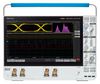 TEKTRONIX MSO64B 6-BW-6000