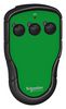 SCHNEIDER ELECTRIC ZART03