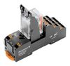 WEIDMULLER DRMKITP 24VAC 4CO LD