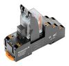 WEIDMULLER DRMKITP 24VDC 2CO LD