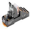 WEIDMULLER DRMKITP 24VDC 4CO LD