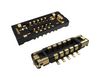 AMPHENOL COMMUNICATIONS SOLUTIONS 103R010BB100
