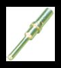 AMPHENOL INDUSTRIAL AT0-202-1631