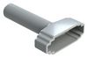 AMPHENOL SINE/TUCHEL ATM12S-BT