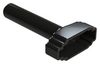 AMPHENOL SINE/TUCHEL ATM8S-BT-BK