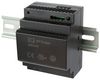 XP POWER DRC100US12