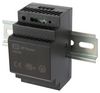 XP POWER DRC60US12