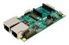 MICROCHIP EV44C93A