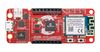MICROCHIP EV75S95A