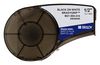 BRADY M21-500-414