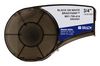 BRADY M21-750-414