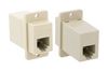 L-COM ECF5046S-IV