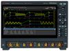 KEYSIGHT TECHNOLOGIES EXR058A