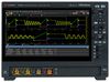 KEYSIGHT TECHNOLOGIES EXR204A