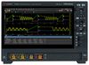 KEYSIGHT TECHNOLOGIES EXR254A