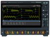 KEYSIGHT TECHNOLOGIES EXR258A