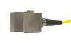AMPHENOL WILCOXON PCC423VP-50-J9T2A