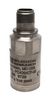 AMPHENOL WILCOXON PC420ATP-20