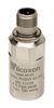 AMPHENOL WILCOXON PC420VP-05-DA