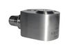 AMPHENOL WILCOXON PC421VP-20-IS