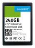 SWISSBIT SFSA240GQ2AK4TO-C-6B-236-STD