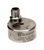 AMPHENOL WILCOXON 993B-7-M12 [CERT]