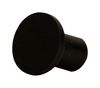 SWITCHCRAFT/CONXALL CGPLUG44