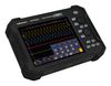 MULTICOMP PRO MP720645 US CAL