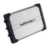 MULTICOMP PRO MP720646 US CAL DU