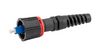 L-COM FOC-IPSCSM-70N