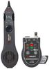 TRIPLETT CTX200PA