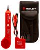 TRIPLETT CTX590A