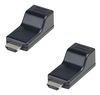 TRIPLETT HDMI-1TR