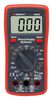 TRIPLETT MM300