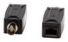 TRIPLETT POE-1TR