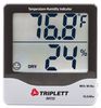 TRIPLETT RHT22