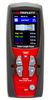 TRIPLETT TDR100