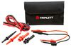 TRIPLETT TLK008