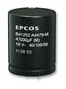 EPCOS B41252A7338M002