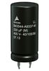 EPCOS B43634B9157M000